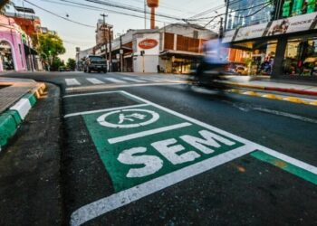 SEM para motos en Posadas