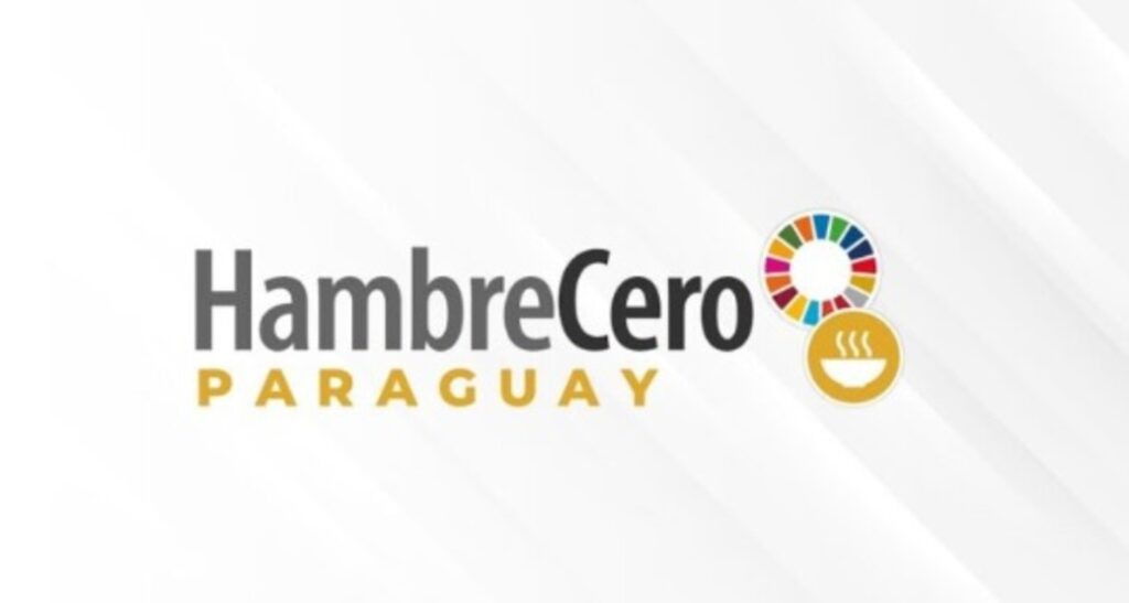hambre 1 - 6