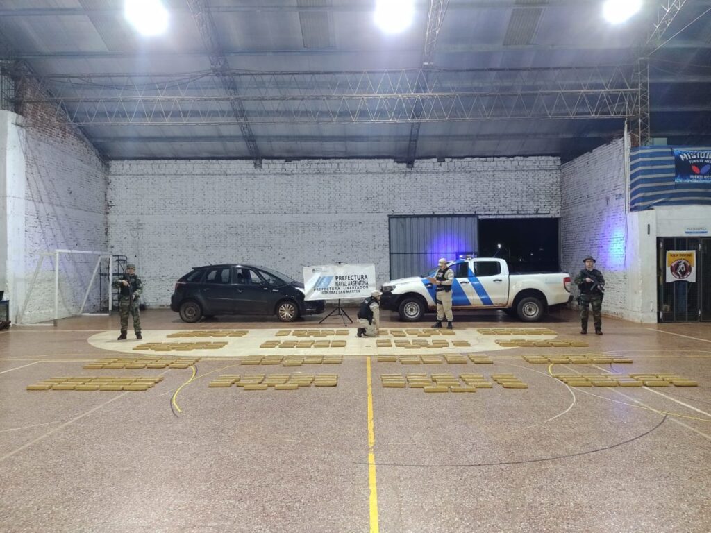 marihuana puerto rico 2 - 6