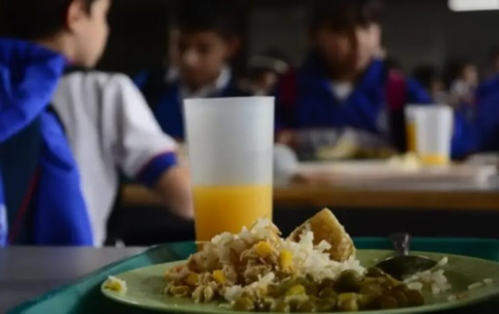 nutricion 1 - 2