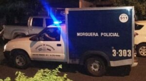 Morguera 696x390 1 - 2