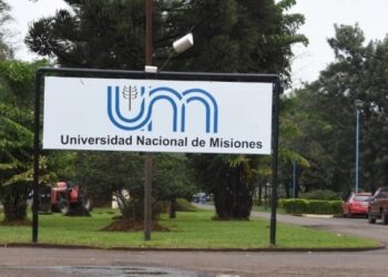 Unam