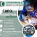 Expo Industrial