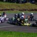 Campeonato Misionero de Karting