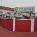 COSPAL de Apóstoles