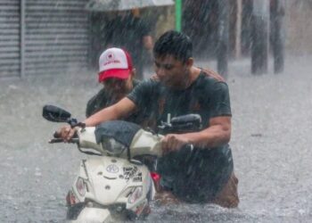 Brasil