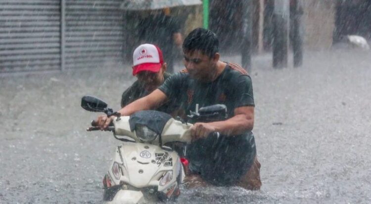 Brasil