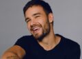 Liam Payne