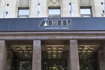 AFIP