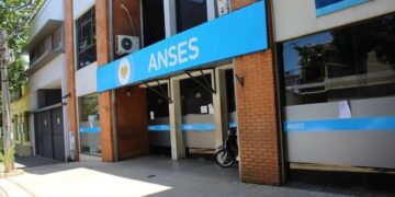 ANSES