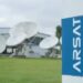 ARSAT