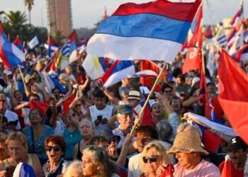 elecciones en Uruguay