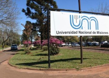 auditorías en las universidades