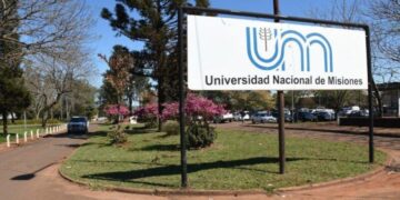 auditorías en las universidades