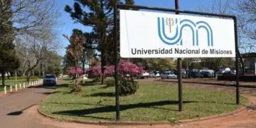 auditorías en las universidades