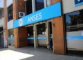 ANSES