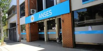 ANSES