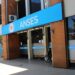 ANSES