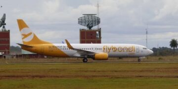 flybondi