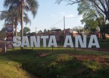 preventores en Santa Ana