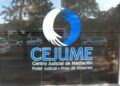 CEJUME