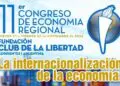 Congreso de Economía Regional