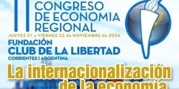 Congreso de Economía Regional