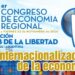 Congreso de Economía Regional