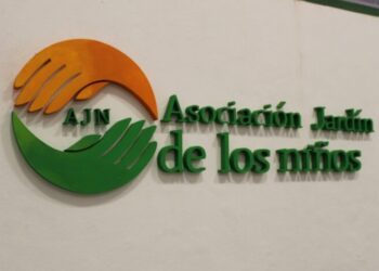 Asociación Jardín de los Niños