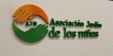 Asociación Jardín de los Niños