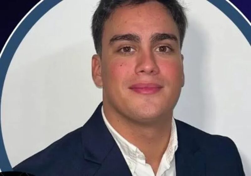 Premios Ingeniero Isidoro Marín