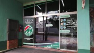 Aníbal Ramírez habló sobre la CELO y fue contundente: “El servicio cada vez es peor” CELO - 2