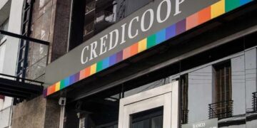 credicoop