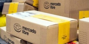 mercado libre