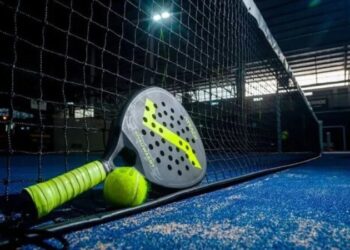 padel