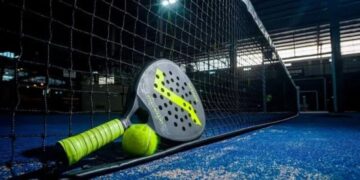 padel