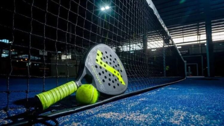 padel