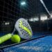 padel