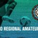 Torneo Regional Federal Amateur