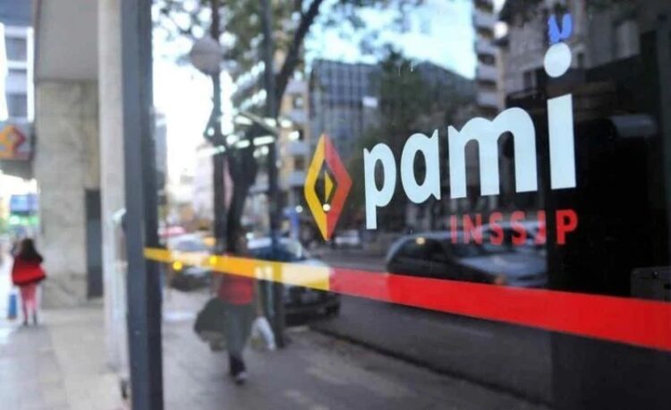 PAMI