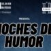 humor activo