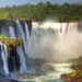 iguazú