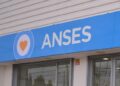 ANSES