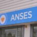 ANSES