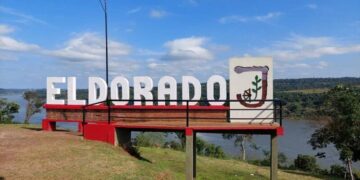 eldorado