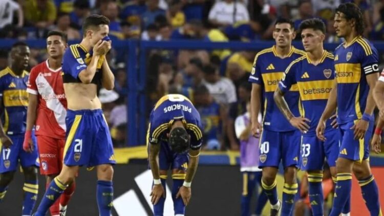 Boca