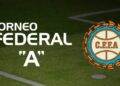 Federal A