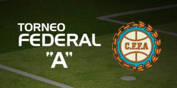 Federal A