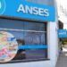 ANSES