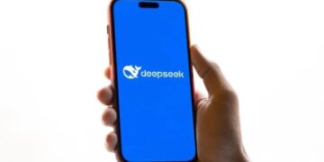 deepseek